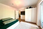 Etagenwohnung Traunreut Irsing - 2 Zimmer, 74 m&sup2;, 1.090&euro; | Angebot:27552688