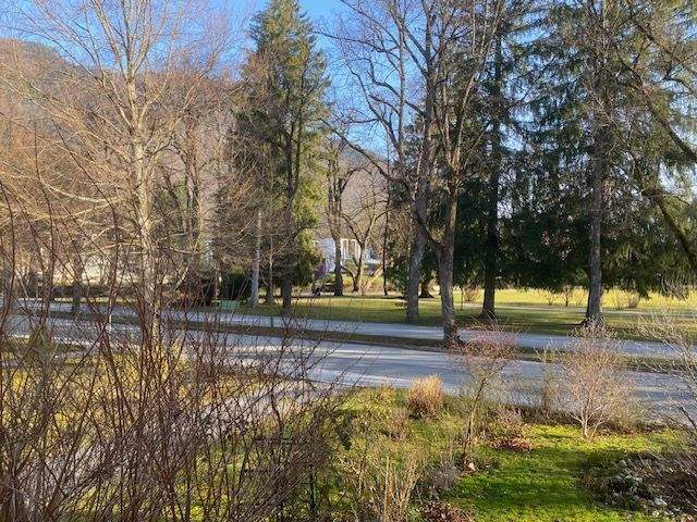 Etagenwohnung Bad Reichenhall - 2 Zimmer, 67 m&sup2;, 350.000&euro; | Angebot:25667669