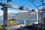 Reihenhaus Traunstein - 3 Zimmer, 83 m&sup2;, 349.000&euro; | Angebot:27153651