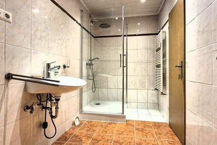 Wohnung Traunreut Irsing - 3 Zimmer, 77 m&sup2;, 224.000&euro; | Angebot:25740799