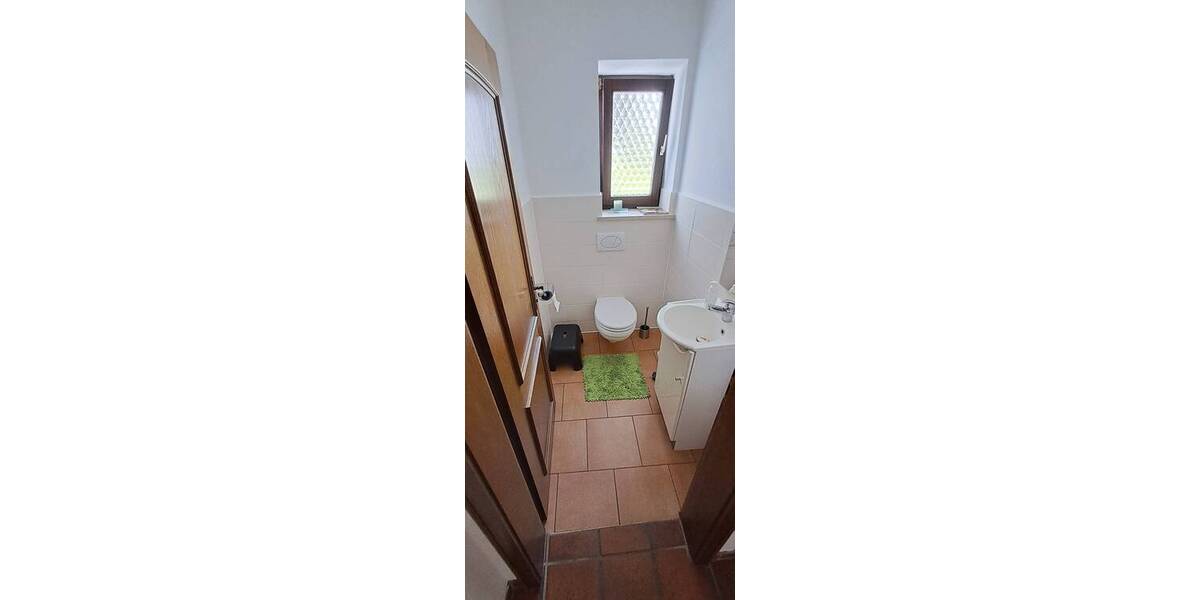 Einfamilienhaus Garching an der Alz Theresienleite - 6 Zimmer, 210 m&sup2;, 550.000&euro; | Angebot:25687718
