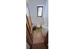 Einfamilienhaus Garching an der Alz Theresienleite - 6 Zimmer, 210 m&sup2;, 550.000&euro; | Angebot:25687718