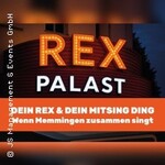 Dein Mitsing Ding - JS Management & Events GmbH