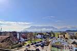 Etagenwohnung Ainring / Mitterfelden Perach - 2 Zimmer, 73 m&sup2;, 245.000&euro; | Angebot:25774959