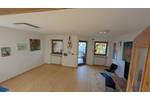 Reihenendhaus Trostberg - 4 Zimmer, 135 m&sup2;, 460.000&euro; | Angebot:26098908