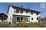 Einfamilienhaus Garching an der Alz / Wald an der Alz Wald a. d. Alz - 8 Zimmer, 220 m&sup2;, 529.000&euro; | Angebot:26028407