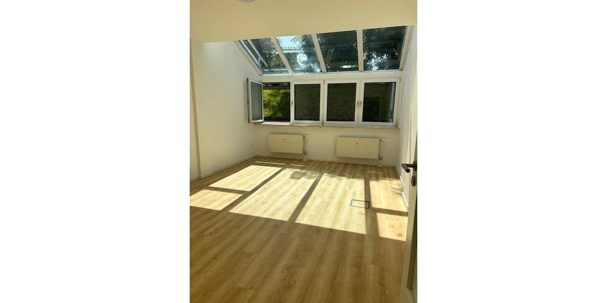 Gewerbeobjekt Bernau am Chiemsee Bernau - 5 Zimmer, 179 m&sup2;, 1.520&euro; | Angebot:25697550