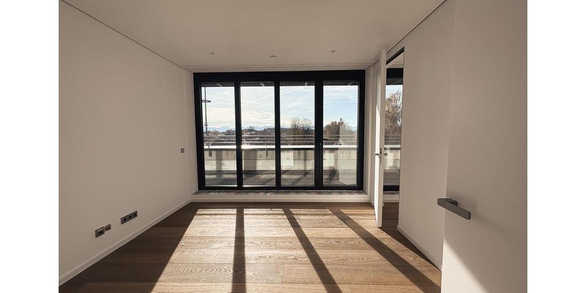 Gewerbeobjekt Traunreut Irsing - 3.159&euro; | Angebot:22502908