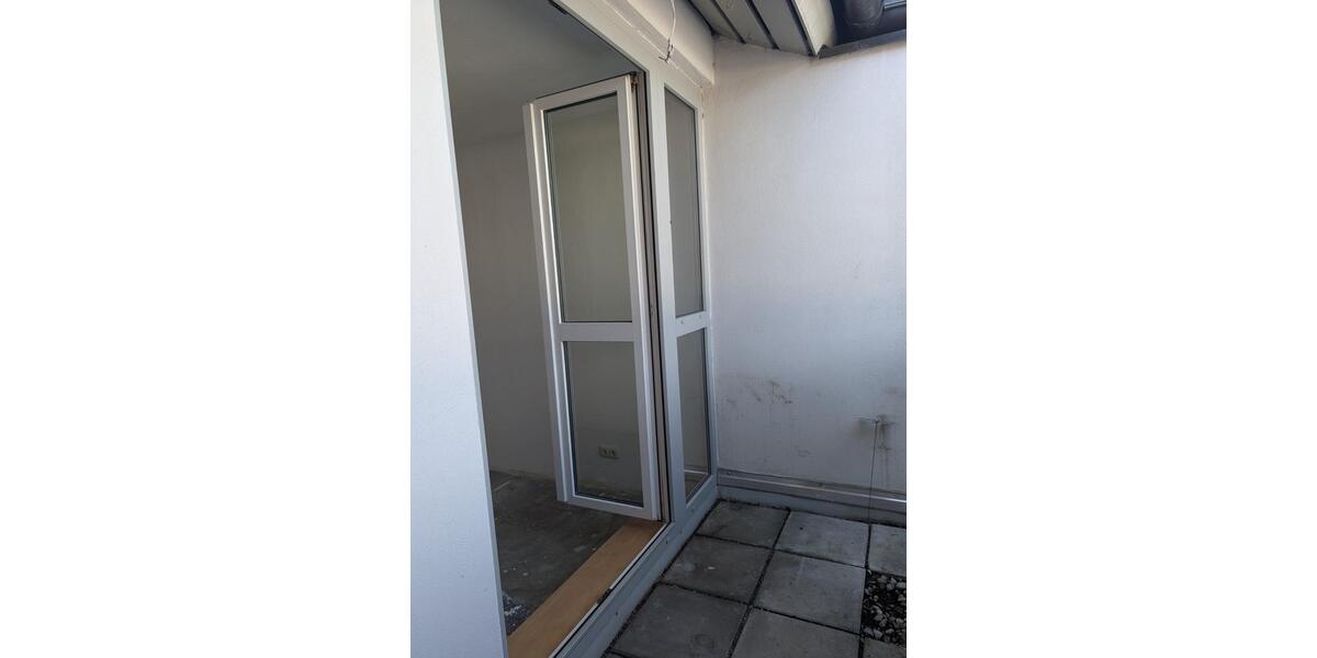 Etagenwohnung Garching an der Alz - 3 Zimmer, 65 m&sup2;, 275.000&euro; | Angebot:24600381