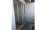 Etagenwohnung Garching an der Alz - 3 Zimmer, 65 m&sup2;, 275.000&euro; | Angebot:24600381