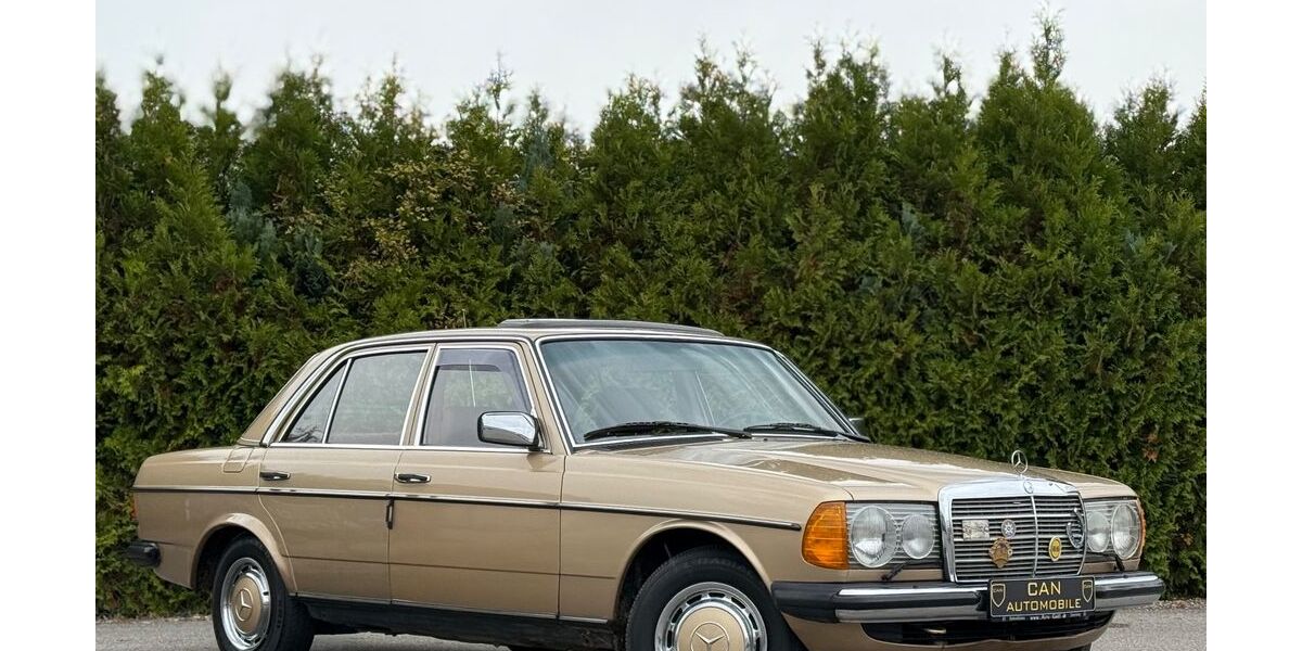 Mercedes-Benz 200 115.800 km 13.900 &euro; Trostberg 83308