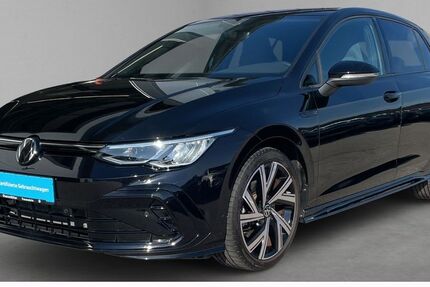 VW Golf 24.513 km 26.540 &euro; Traunstein 83278