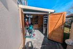 Etagenwohnung Altenmarkt an der Alz - 4 Zimmer, 106 m&sup2;, 519.000&euro; | Angebot:26957329