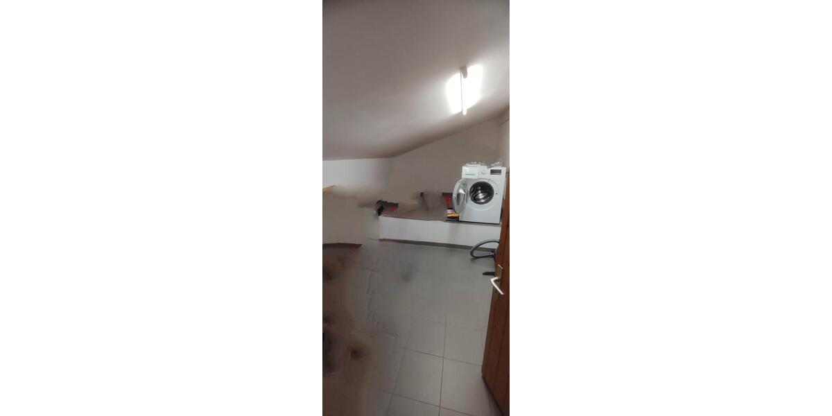 Etagenwohnung Staudach-Egerndach Egerndach - 3 Zimmer, 80 m&sup2;, 1.160&euro; | Angebot:27606394