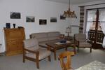 Etagenwohnung Unterwössen Oberwössen - 2 Zimmer, 63 m&sup2;, 329.000&euro; | Angebot:26223971