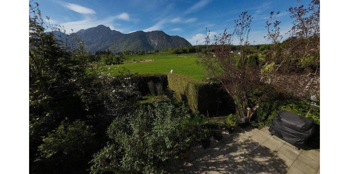 Einfamilienhaus Bayerisch Gmain - 4 Zimmer, 125 m&sup2;, 890.000&euro; | Angebot:26851358