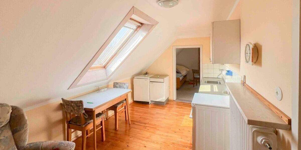 Einfamilienhaus Trostberg - 6 Zimmer, 136 m&sup2;, 489.900&euro; | Angebot:25865003