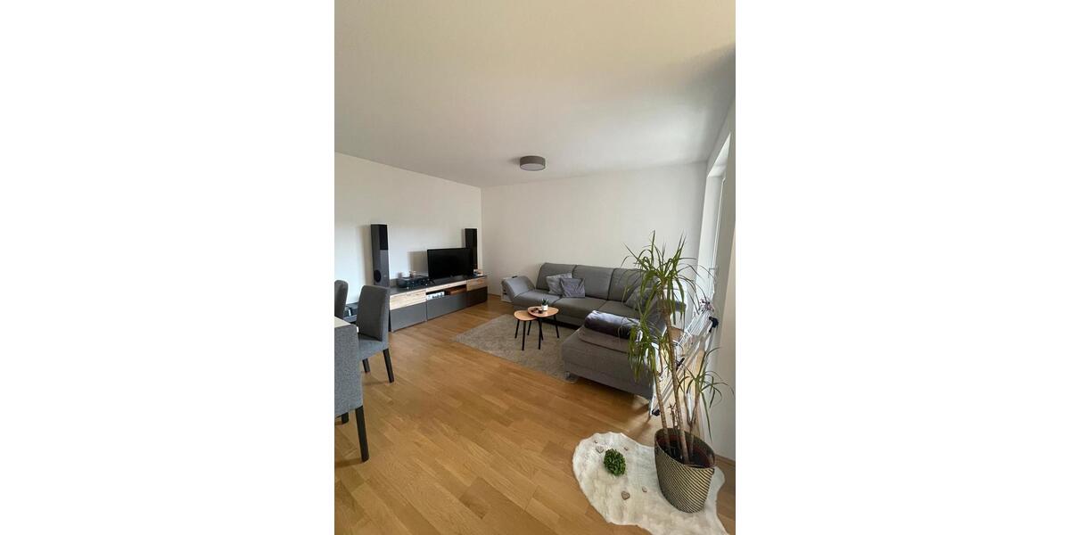 Etagenwohnung Freilassing - 3 Zimmer, 87 m&sup2;, 1.150&euro; | Angebot:25980136