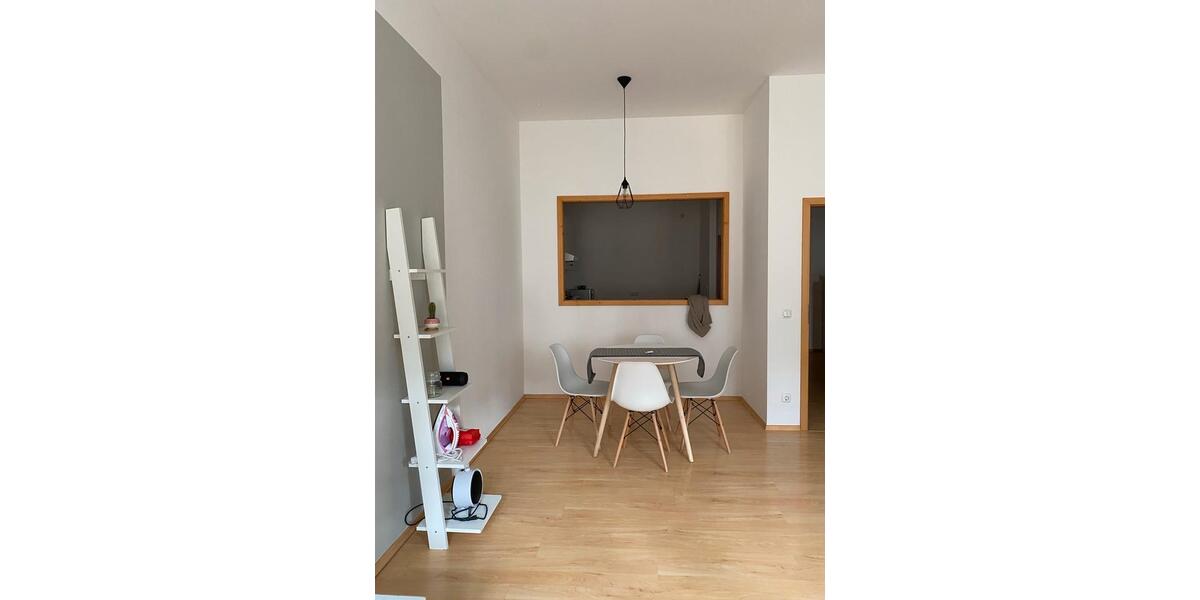 Etagenwohnung Traunstein - 2.5 Zimmer, 78 m&sup2;, 900&euro; | Angebot:24660522