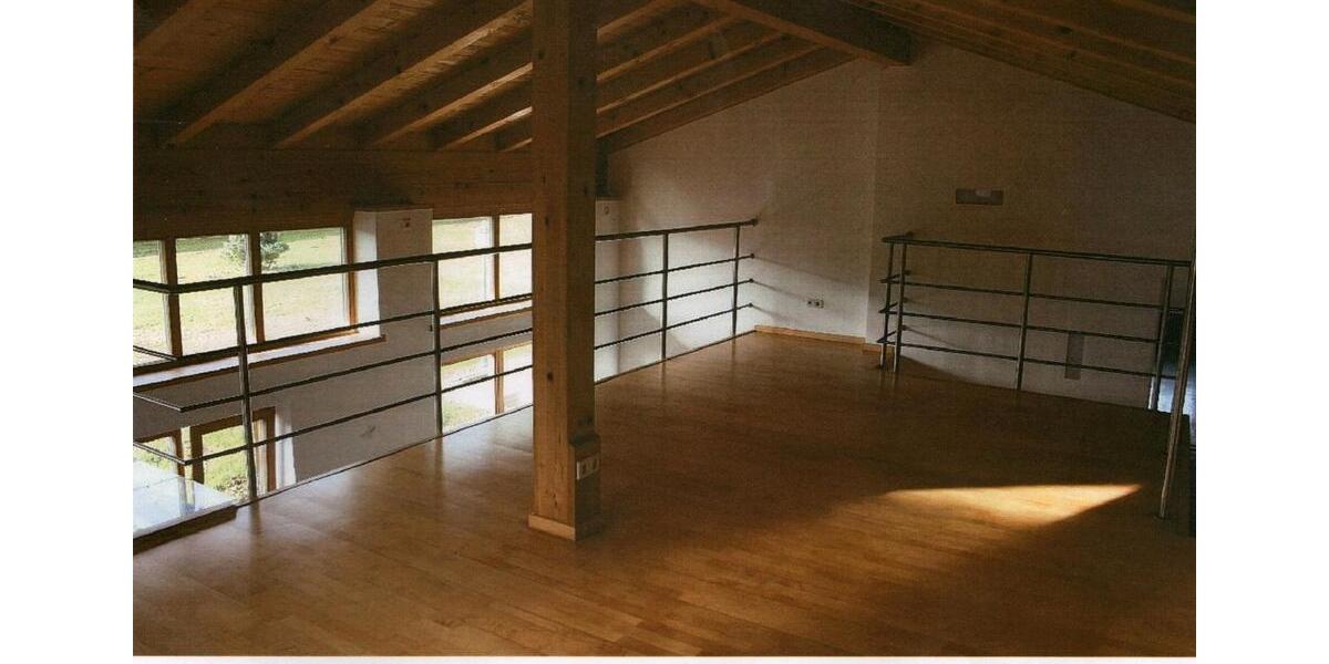 Einfamilienhaus Waging am See Fisching - 5.5 Zimmer, 200 m&sup2;, 650.000&euro; | Angebot:24429087