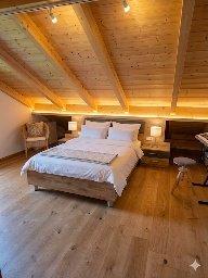 Einfamilienhaus Trostberg - 9 Zimmer, 250 m&sup2;, 1.276.000&euro; | Angebot:26821834