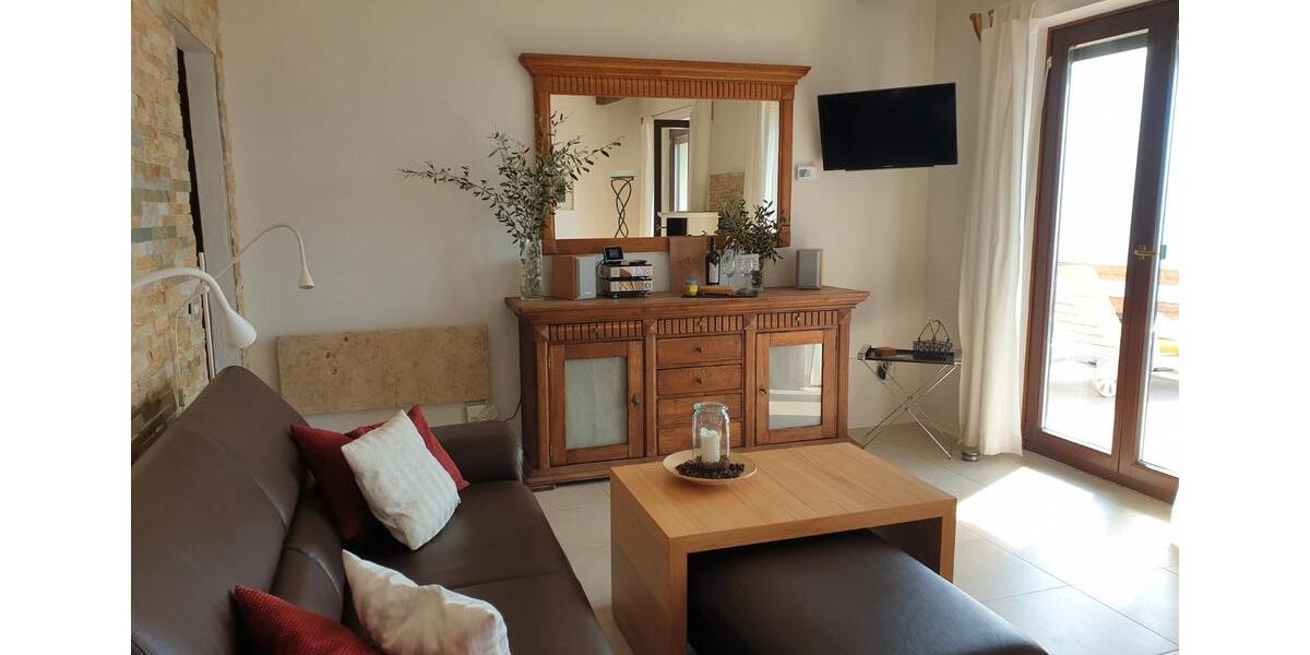 Reihenhaus Traunstein - 3 Zimmer, 83 m&sup2;, 349.000&euro; | Angebot:27153651