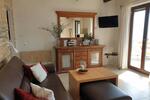 Reihenhaus Traunstein - 3 Zimmer, 83 m&sup2;, 349.000&euro; | Angebot:27153651