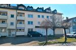 Erdgeschoßwohnung Traunreut Irsing - 3 Zimmer, 65 m&sup2;, 249.000&euro; | Angebot:26582667