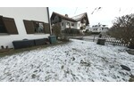Gepflegte, vermietete 2-Zimmerwohnung mit Garten in Freilassing, Ortsteil Hofham - inkl. TG Platz. - Etagenwohnung Freilassing Freilassing | Angebot:24092327
