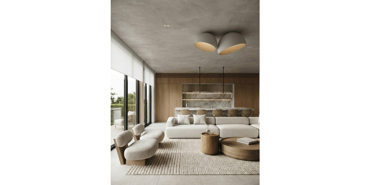 Etagenwohnung Freilassing - 2 Zimmer, 491.500&euro; | Angebot:22473887