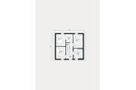 Ihr individuell geplantes Einfamilienhaus in Bad Reichenhall - Komfort und Flexibilität vereint - Einfamilienhaus Bad Reichenhall | Angebot:27333613