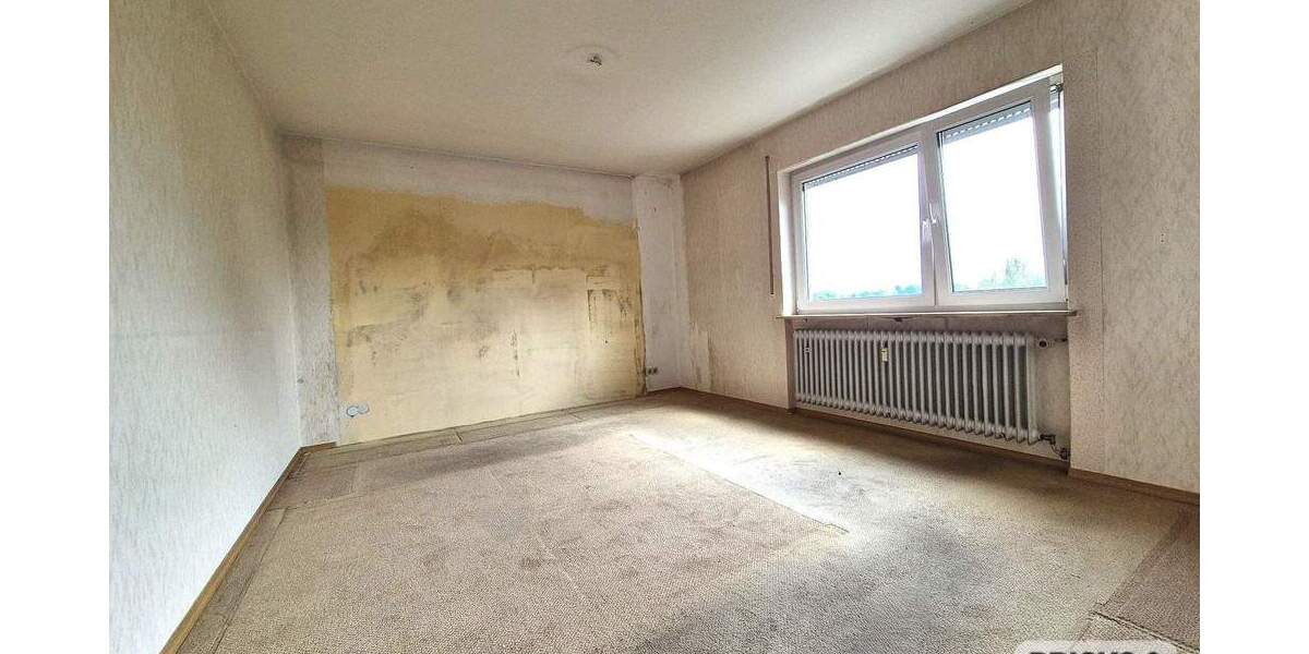 Etagenwohnung Traunreut Irsing - 3 Zimmer, 77 m&sup2;, 224.000&euro; | Angebot:25740799