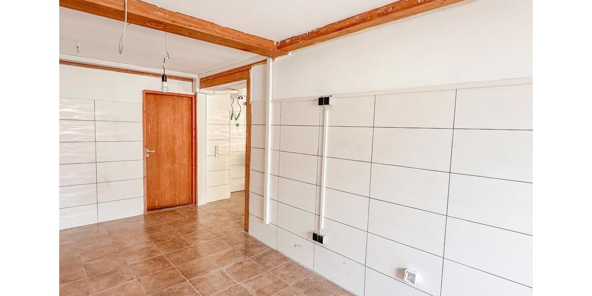 Gewerbeobjekt Teisendorf Hausmoning - 750&euro; | Angebot:24884604