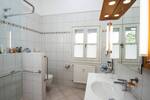 Etagenwohnung Pittenhart - 5 Zimmer, 230 m&sup2;, 795.000&euro; | Angebot:26451904
