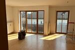 Etagenwohnung Traunreut Irsing - 3 Zimmer, 79 m&sup2;, 1.050&euro; | Angebot:27609798