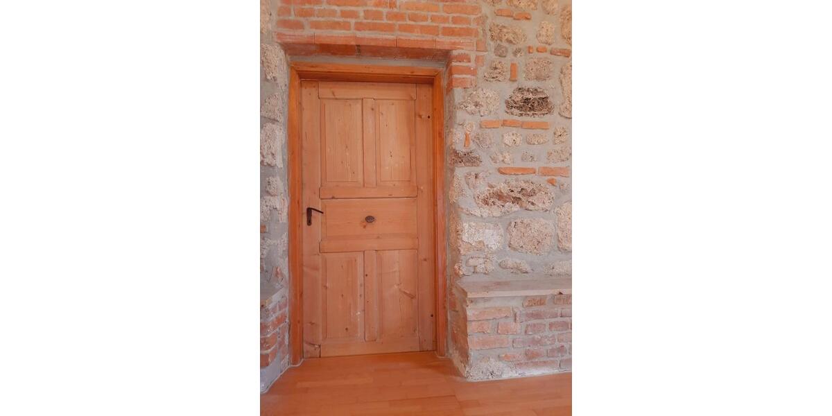 Idylle pur-traumhafte Wohnung im Einödhof Südwest - 4- Tittmoning Murschall | Angebot:26014295