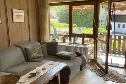 Zimmer Bergen - 2 Zimmer, 1.200&euro; | Angebot:27127769