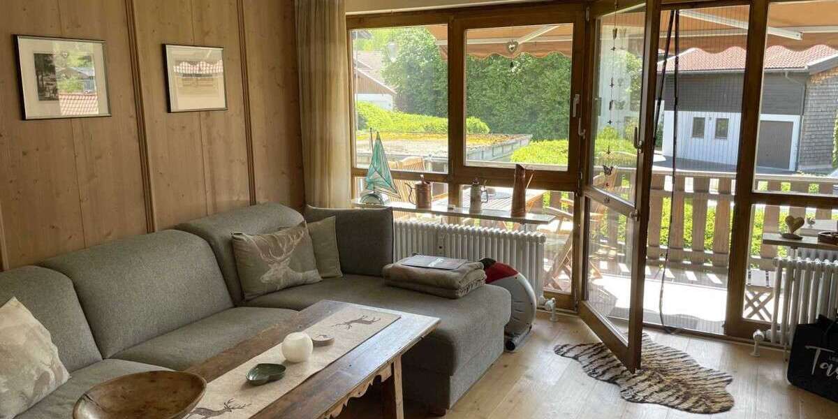 Zimmer Bergen - 2 Zimmer, 1.200&euro; | Angebot:27127769