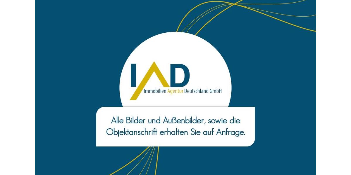 Bungalow Waging am See Fisching - 2 Zimmer, 80 m&sup2;, 1.500&euro; | Angebot:26036895