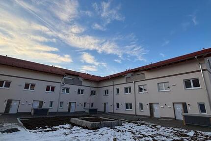 Wohnung Feichten an der Alz - 4 Zimmer, 115 m&sup2;, 1.413&euro; | Angebot:25266950