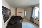 Etagenwohnung Bad Reichenhall - 2 Zimmer, 49 m&sup2;, 220.000&euro; | Angebot:27249697