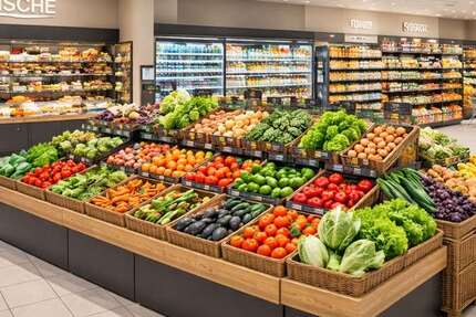 Gewerbeobjekt Obing - 8.500&euro; | Angebot:26066203