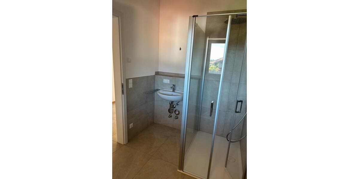 Etagenwohnung Halfing - 3 Zimmer, 86 m&sup2;, 1.150&euro; | Angebot:27621848