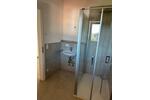 Etagenwohnung Halfing - 3 Zimmer, 86 m&sup2;, 1.150&euro; | Angebot:27621848