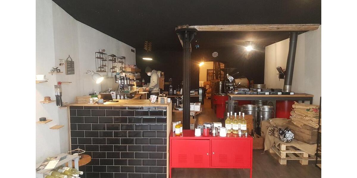 Gewerbeobjekt Traunstein - 1.250&euro; | Angebot:25239910