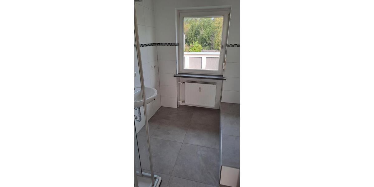 Etagenwohnung Garching an der Alz - 3 Zimmer, 80 m&sup2;, 760&euro; | Angebot:27616701