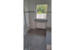 Etagenwohnung Garching an der Alz - 3 Zimmer, 80 m&sup2;, 760&euro; | Angebot:27616701