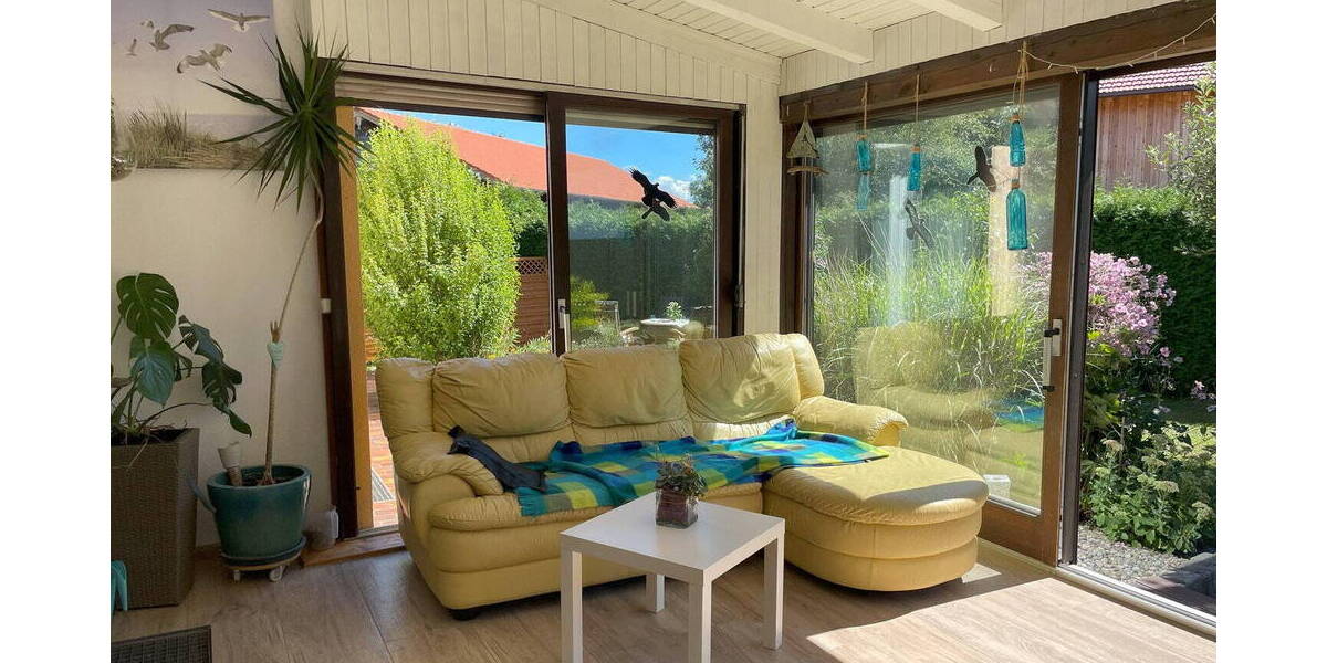 Einfamilienhaus Laufen - 7 Zimmer, 212 m&sup2;, 929.000&euro; | Angebot:25996834