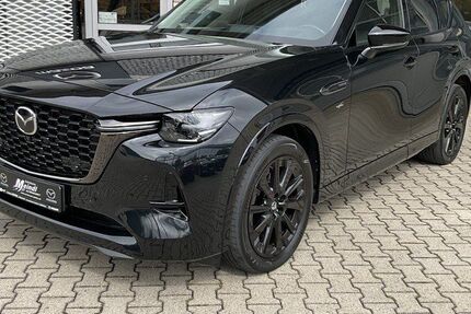 Mazda CX-60 48.818 km 38.490 &euro; Altenmarkt 83352