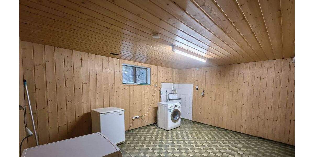 Mehrfamilienhaus, Wohnhaus Tacherting - 1 Zimmer, 250 m&sup2;, 669.000&euro; | Angebot:25667318